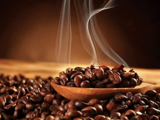CÁCH BẢO QUẢN CÀ PHÊ ĐỂ GIỮ TRỌN HƯƠNG THƠM VÀ CHẤT LƯỢNG